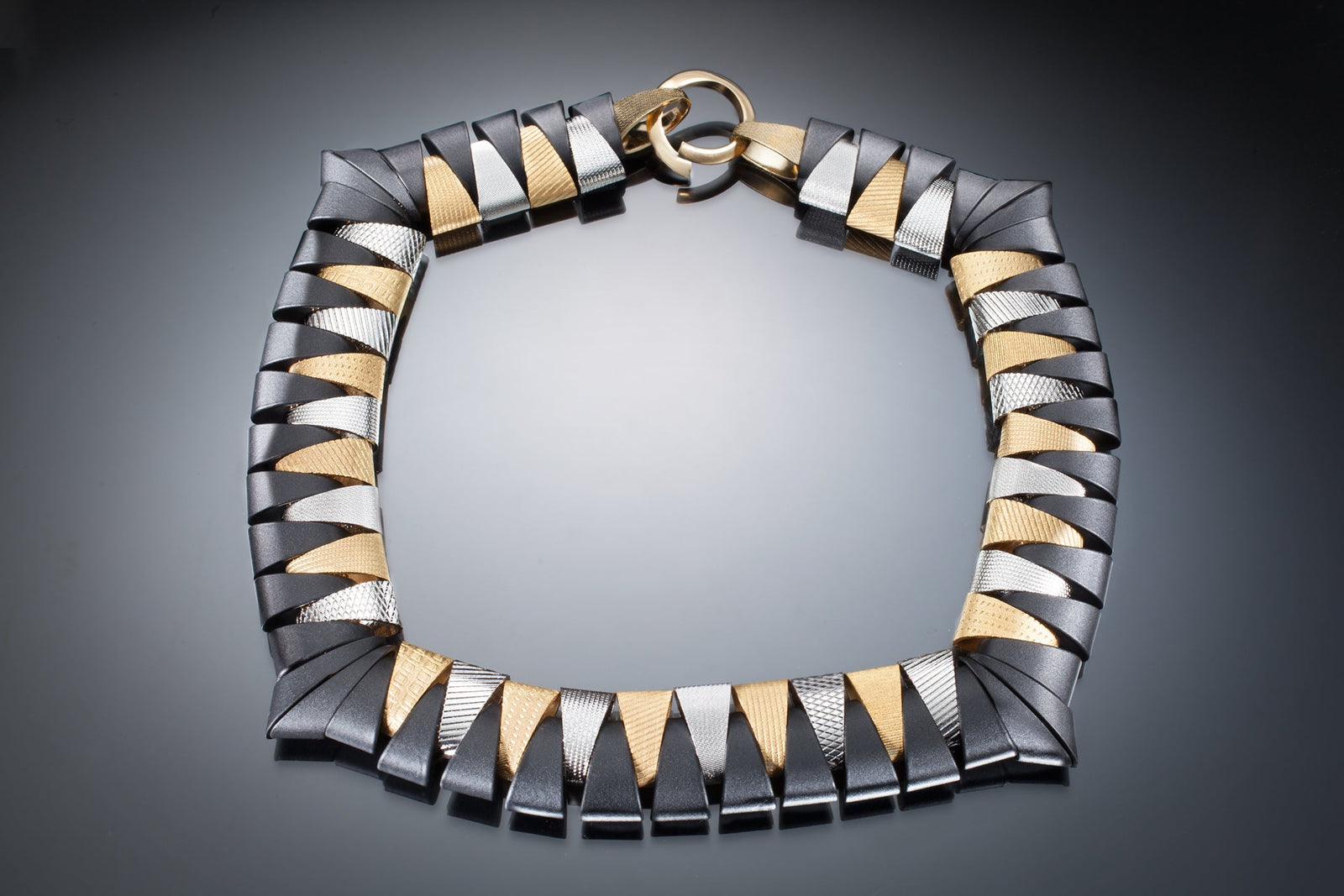 Geometric Collection