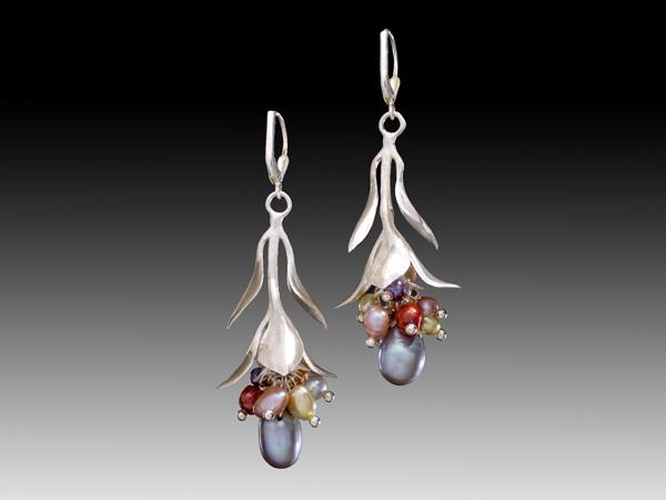 Pearl & Stone Collections