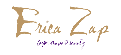 Erica Zap Designs