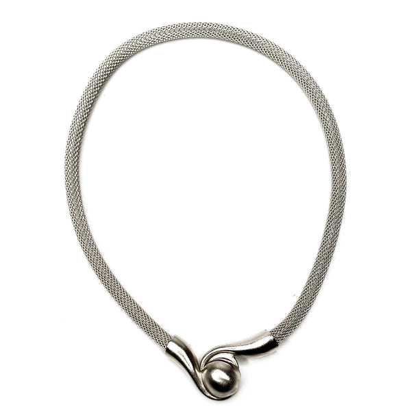 MN1721-RHRH_600x.jpg?v=1698869160