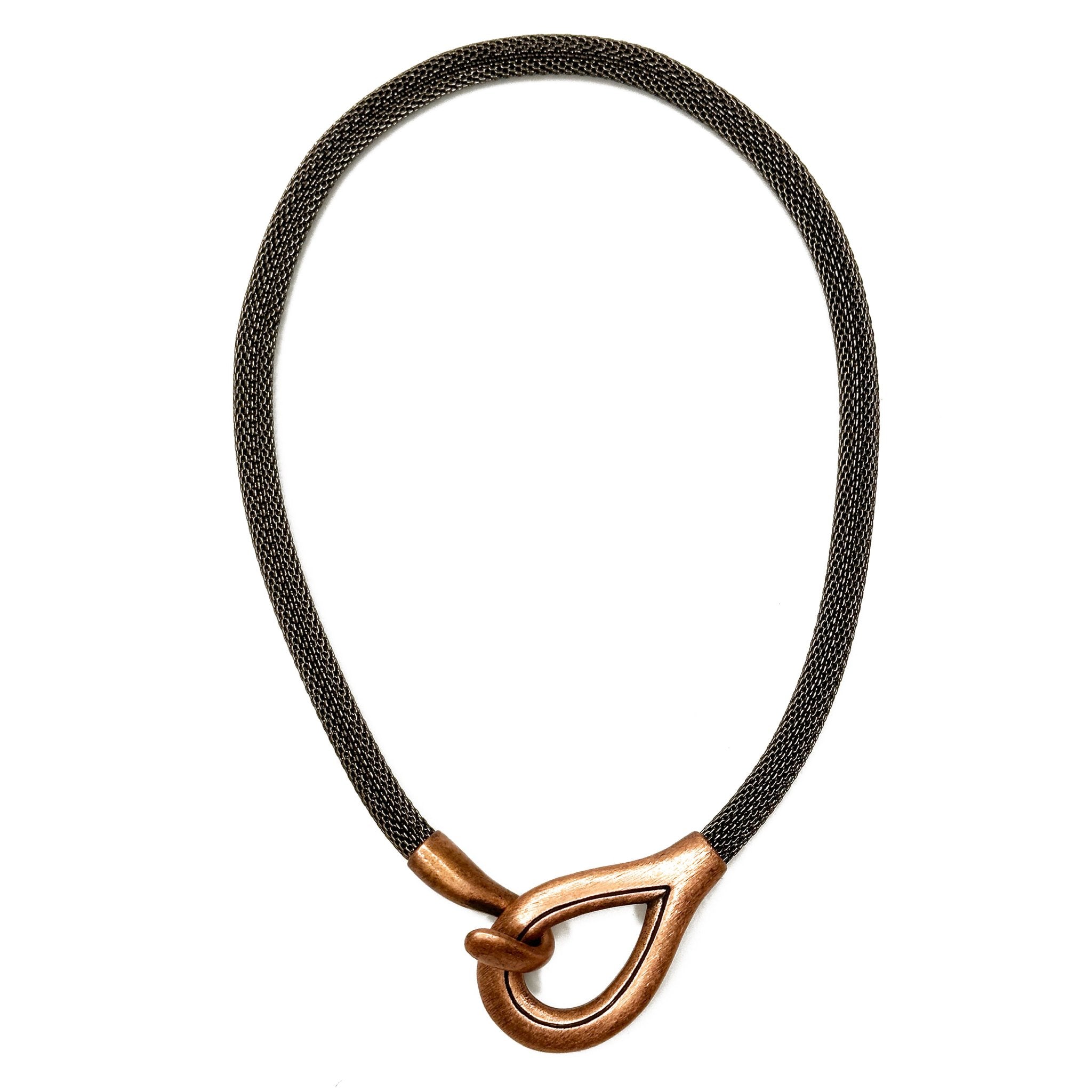 MN1722-BN-AC.jpg?v=1698871819&