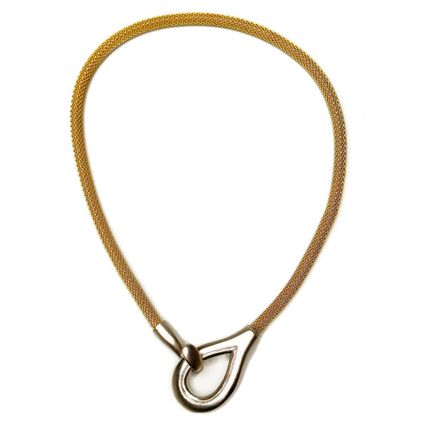 MN1722-GP-RH_08ffa67d-b48f-
