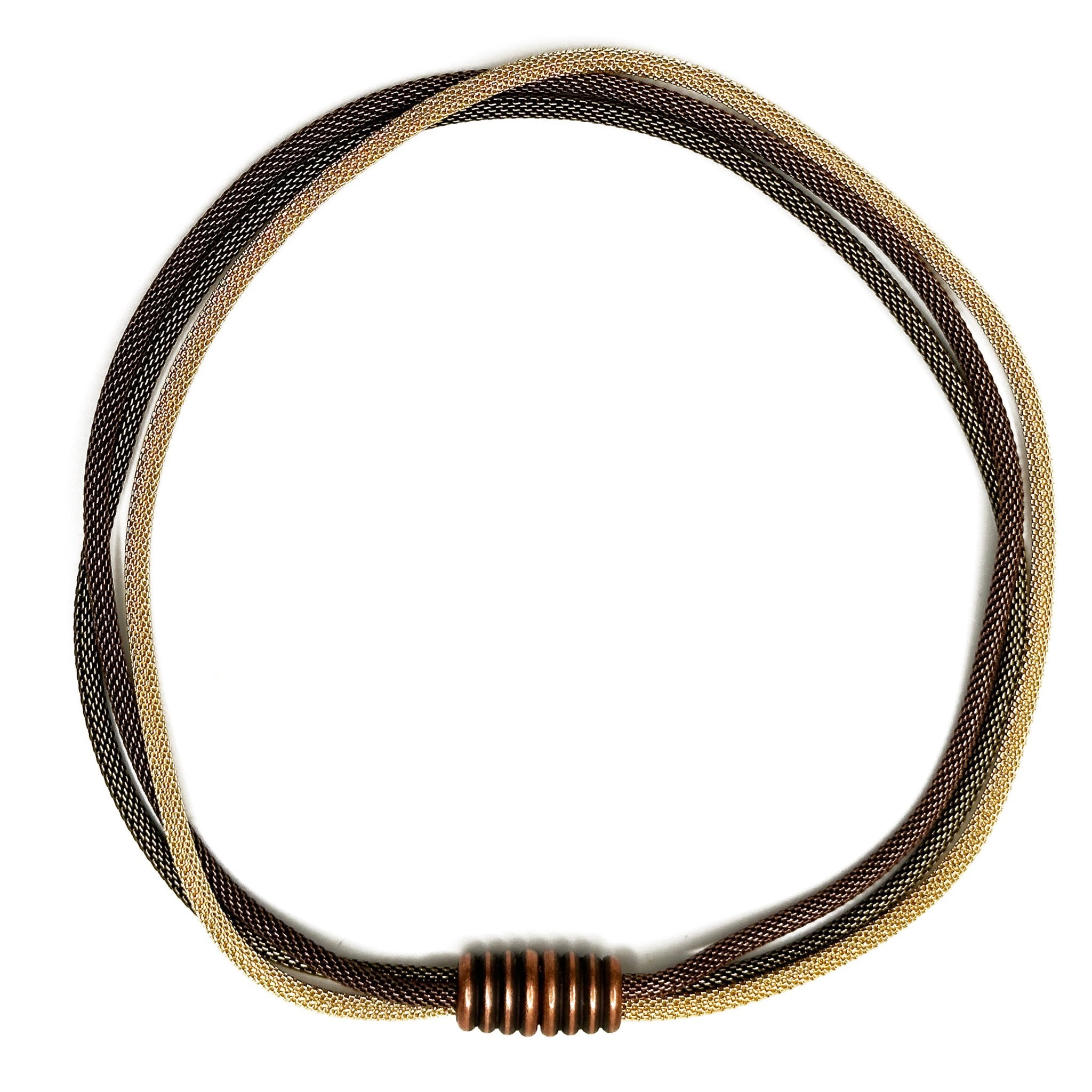 MN726-CBG.jpg?v=1762525400&