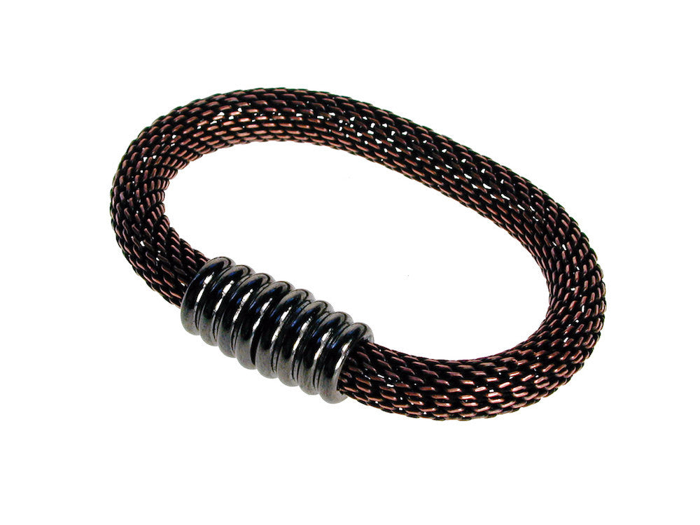 Magnetic Bracelet Clasp
