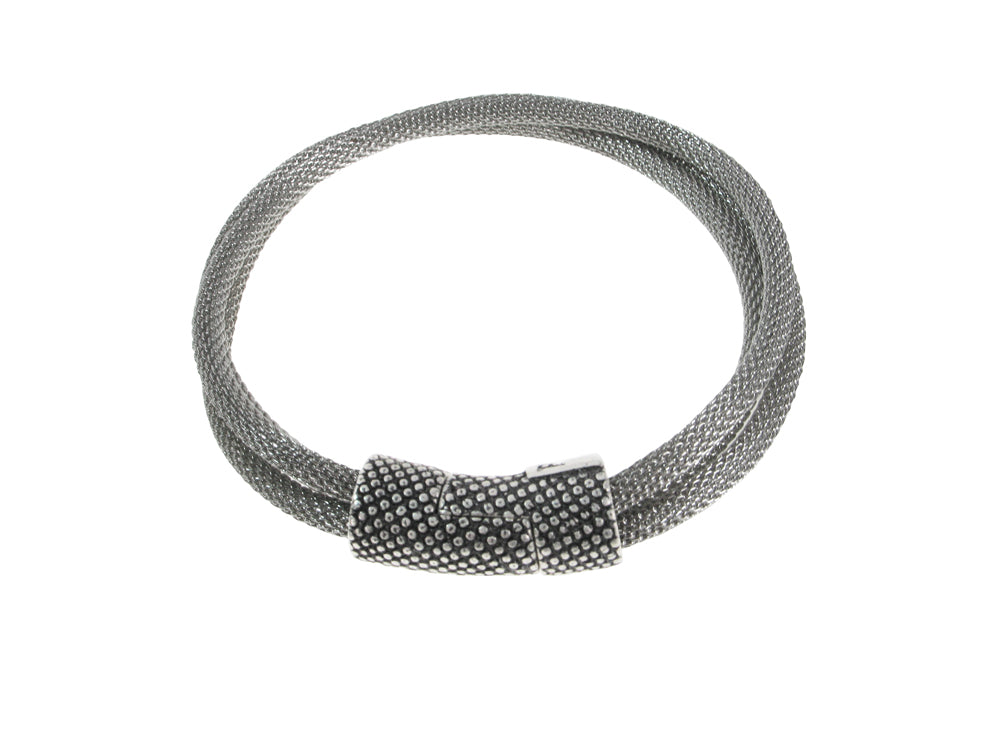 Custom 3 Strand Bracelet (200 pcs) – World End Imports