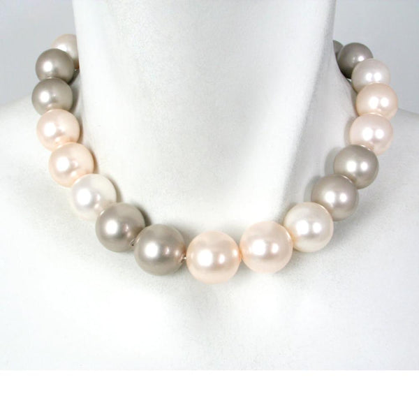 アクセサリー cocoSISE FAKE PEARL NECKLACE JPN912NM_600x.jpg?v=1699899870