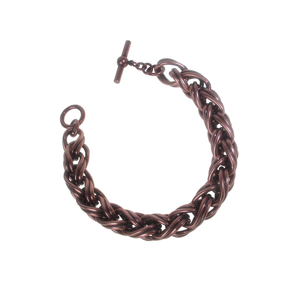 Tribal Copper Bracelets | Mercari