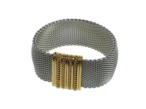 MC1102RHGPweb_600x.jpg?v=